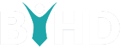 bihd logo