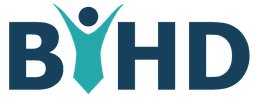 bihd logo dark