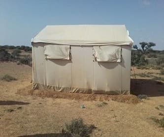 home-project
