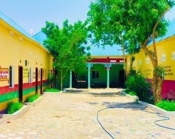 school-3