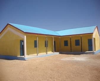 school-4