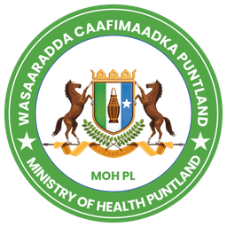 pl health ministry