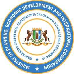 pl ministry of planning