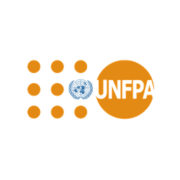 unfpa