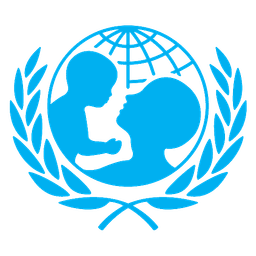 unicef