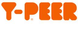 ypeer